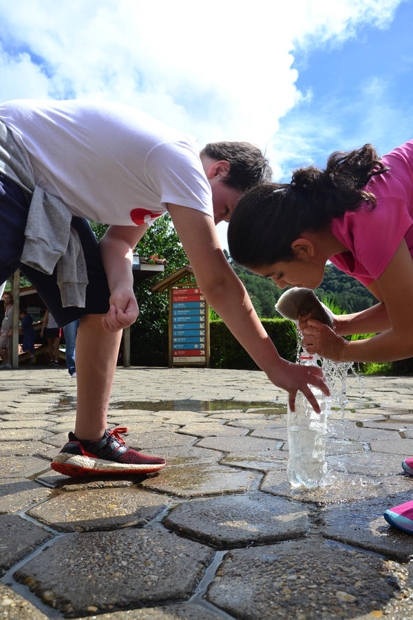 Buy your photos of the eventNR2 English & Action 07 a 09/04/17 on Fotop