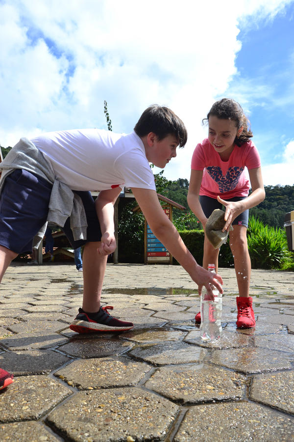 Buy your photos of the eventNR2 English & Action 07 a 09/04/17 on Fotop