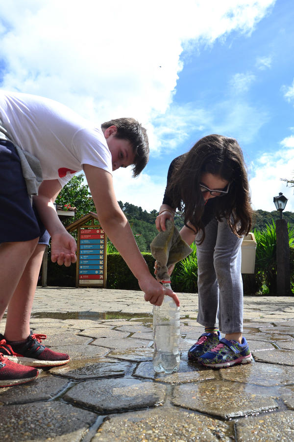 Buy your photos of the eventNR2 English & Action 07 a 09/04/17 on Fotop