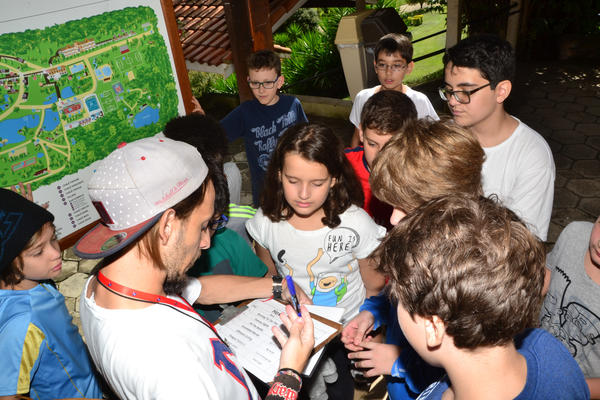 Buy your photos of the eventNR2 English & Action 07 a 09/04/17 on Fotop