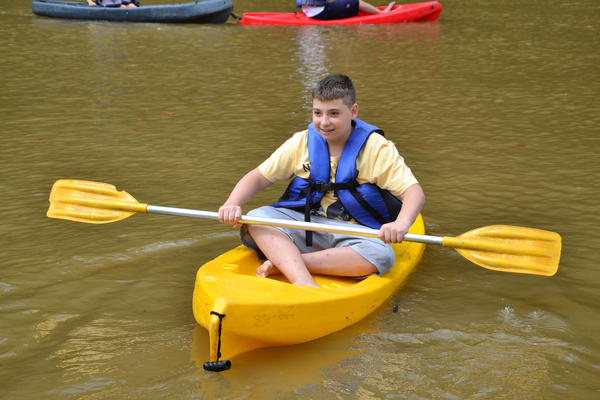 Buy your photos of the eventNR2 English & Action 07 a 09/04/17 on Fotop