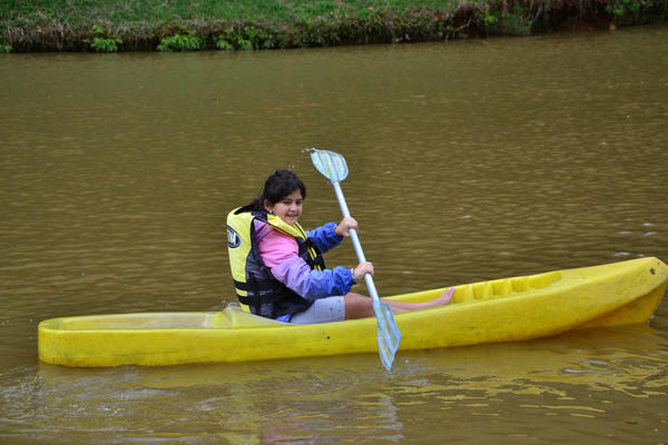 Buy your photos of the eventNR2 English & Action 07 a 09/04/17 on Fotop