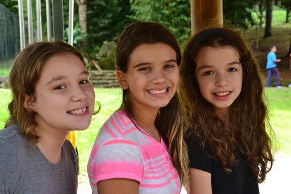 Buy your photos of the eventNR2 English & Action 07 a 09/04/17 on Fotop