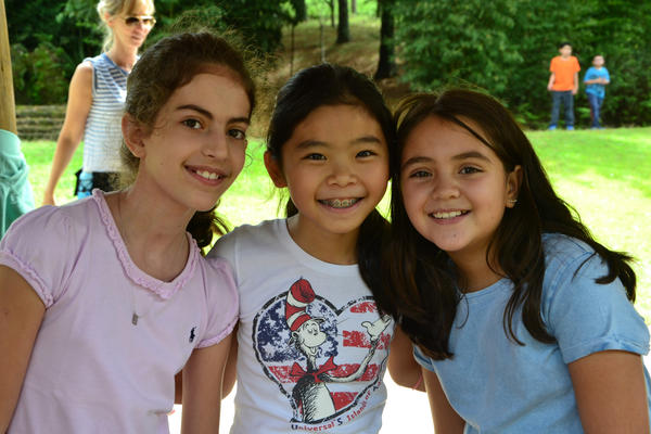 Buy your photos of the eventNR2 English & Action 07 a 09/04/17 on Fotop