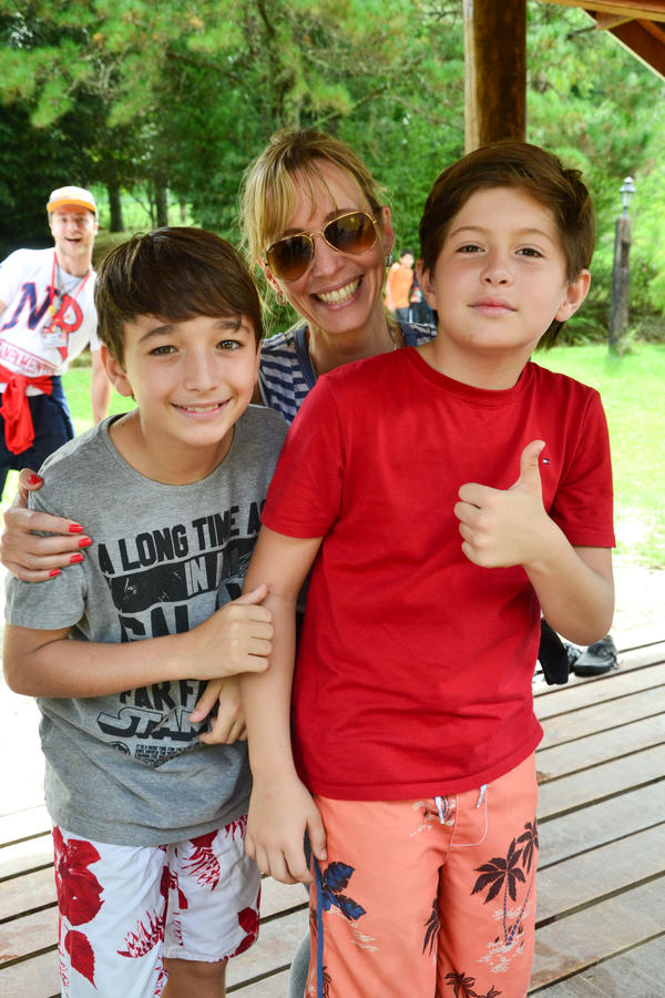 Buy your photos of the eventNR2 English & Action 07 a 09/04/17 on Fotop