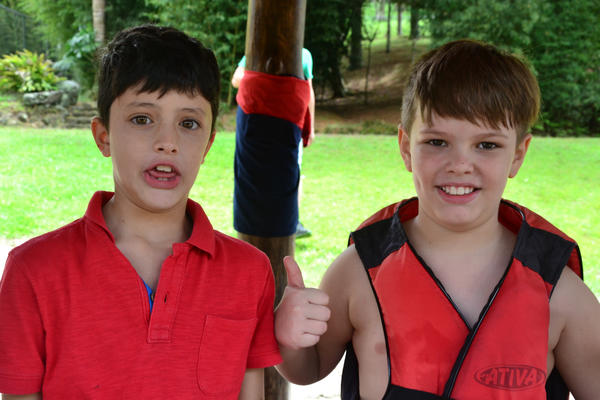 Buy your photos of the eventNR2 English & Action 07 a 09/04/17 on Fotop