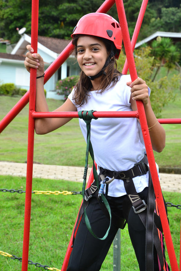 Buy your photos of the eventNR2 English & Action 07 a 09/04/17 on Fotop