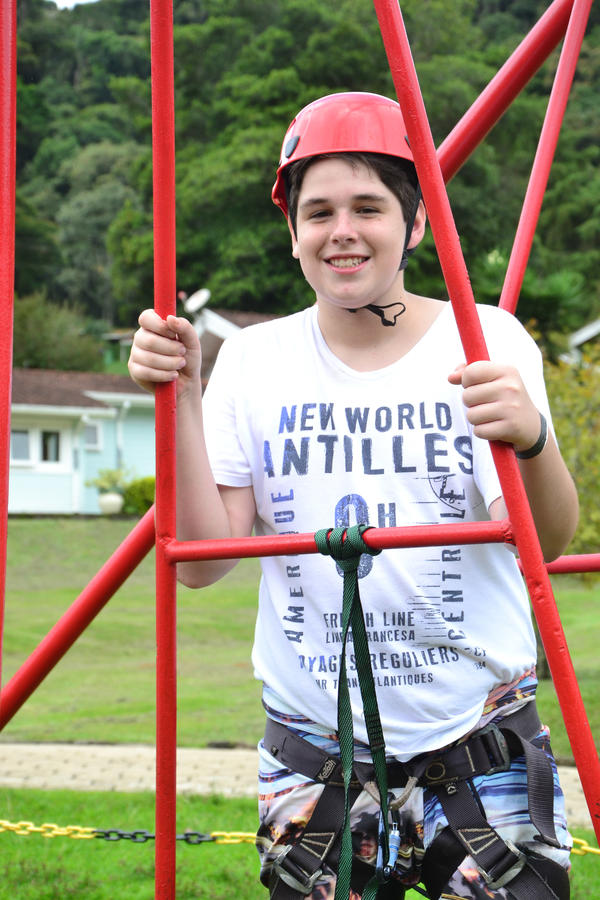 Buy your photos of the eventNR2 English & Action 07 a 09/04/17 on Fotop