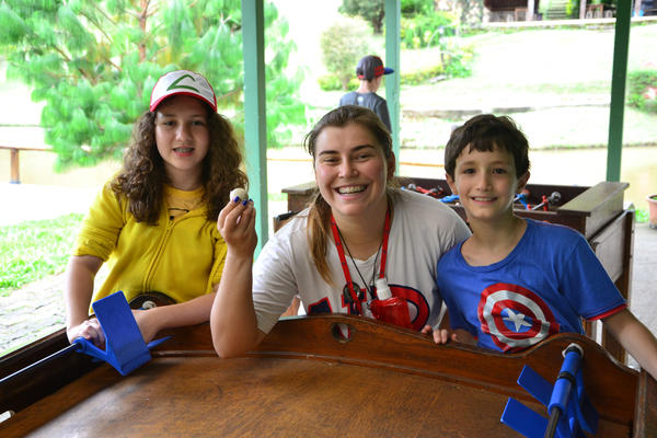 Buy your photos of the eventNR2 English & Action 07 a 09/04/17 on Fotop