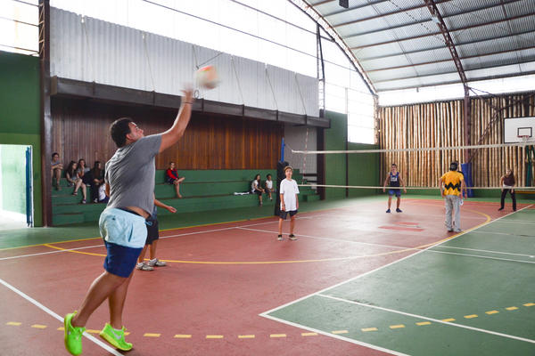 Buy your photos of the eventNR2 English & Action 07 a 09/04/17 on Fotop