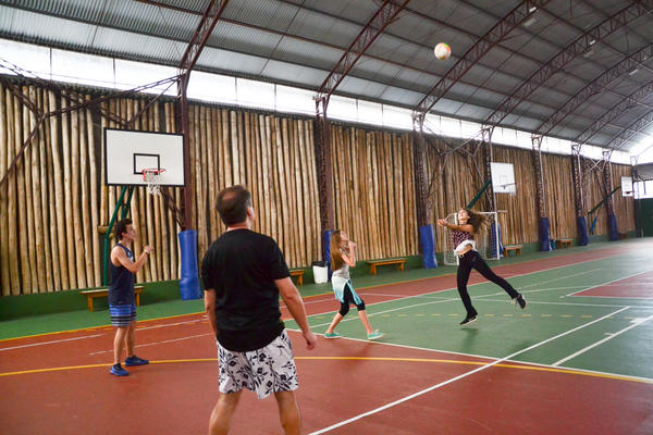 Buy your photos of the eventNR2 English & Action 07 a 09/04/17 on Fotop