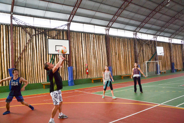 Buy your photos of the eventNR2 English & Action 07 a 09/04/17 on Fotop