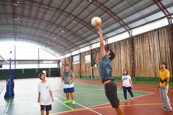 Buy your photos of the eventNR2 English & Action 07 a 09/04/17 on Fotop