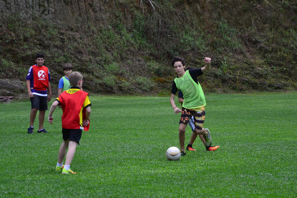 Buy your photos of the eventNR2 English & Action 07 a 09/04/17 on Fotop