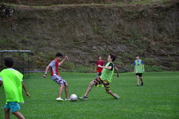 Buy your photos of the eventNR2 English & Action 07 a 09/04/17 on Fotop