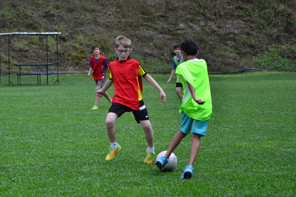 Buy your photos of the eventNR2 English & Action 07 a 09/04/17 on Fotop