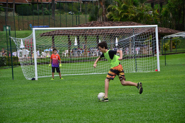 Buy your photos of the eventNR2 English & Action 07 a 09/04/17 on Fotop