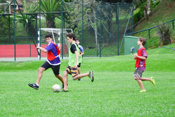 Buy your photos of the eventNR2 English & Action 07 a 09/04/17 on Fotop