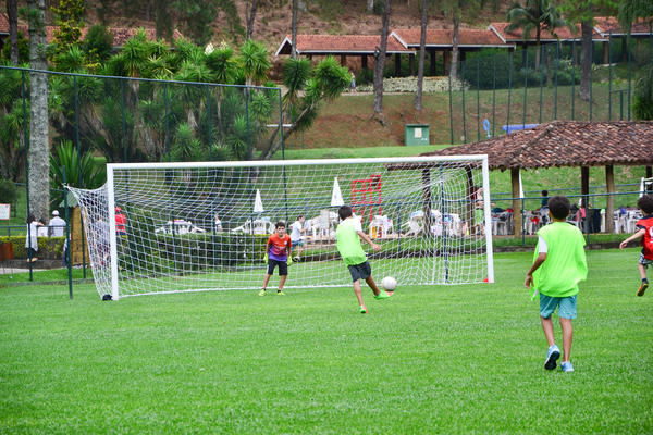 Buy your photos of the eventNR2 English & Action 07 a 09/04/17 on Fotop