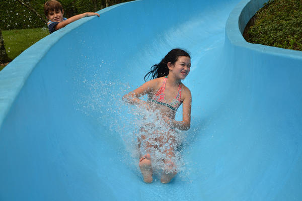 Buy your photos of the eventNR2 English & Action 07 a 09/04/17 on Fotop