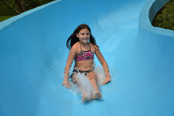 Buy your photos of the eventNR2 English & Action 07 a 09/04/17 on Fotop