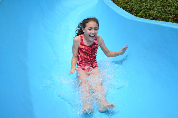 Buy your photos of the eventNR2 English & Action 07 a 09/04/17 on Fotop