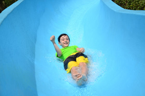 Buy your photos of the eventNR2 English & Action 07 a 09/04/17 on Fotop