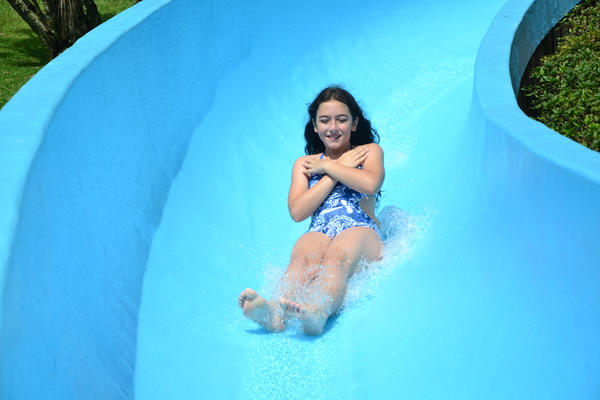 Buy your photos of the eventNR2 English & Action 07 a 09/04/17 on Fotop