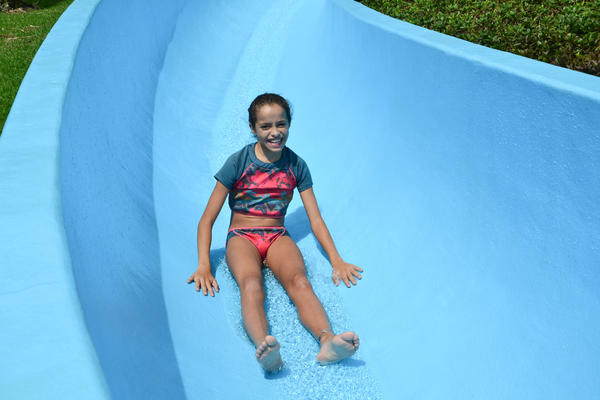 Buy your photos of the eventNR2 English & Action 07 a 09/04/17 on Fotop