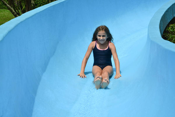 Buy your photos of the eventNR2 English & Action 07 a 09/04/17 on Fotop