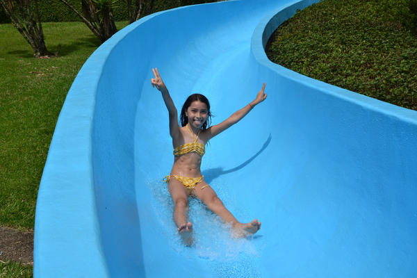 Buy your photos of the eventNR2 English & Action 07 a 09/04/17 on Fotop