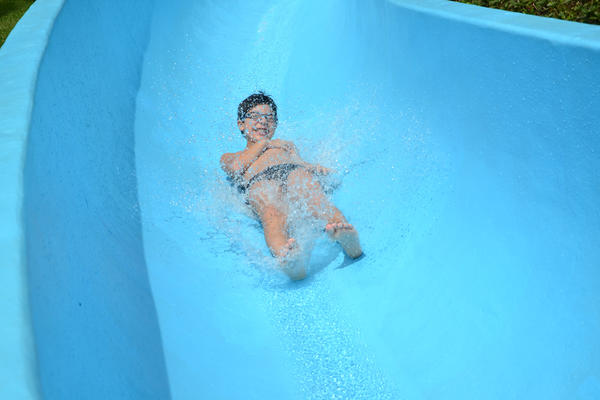 Buy your photos of the eventNR2 English & Action 07 a 09/04/17 on Fotop