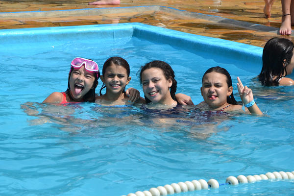 Buy your photos of the eventNR2 English & Action 07 a 09/04/17 on Fotop