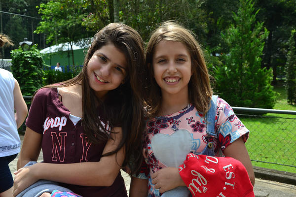 Buy your photos of the eventNR2 English & Action 07 a 09/04/17 on Fotop