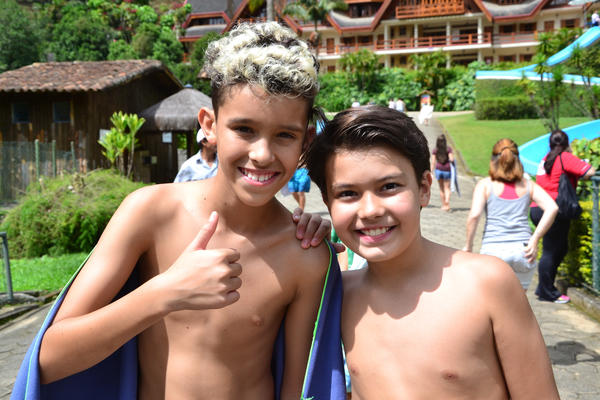 Buy your photos of the eventNR2 English & Action 07 a 09/04/17 on Fotop