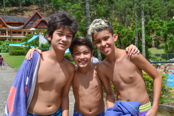 Buy your photos of the eventNR2 English & Action 07 a 09/04/17 on Fotop