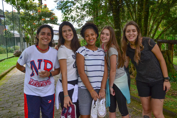 Buy your photos of the eventNR2 English & Action 07 a 09/04/17 on Fotop