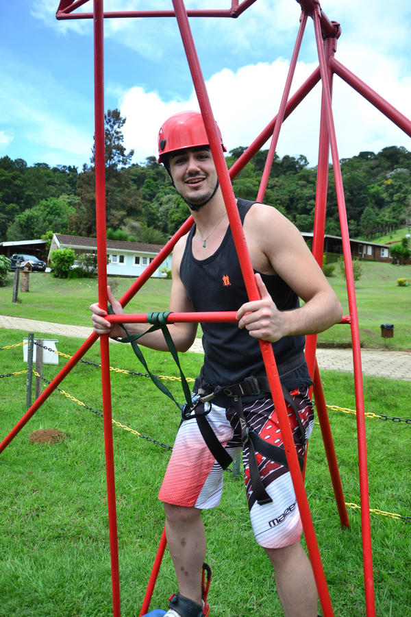 Buy your photos of the eventNR2 English & Action 07 a 09/04/17 on Fotop