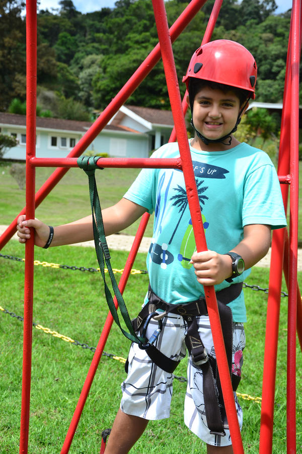 Buy your photos of the eventNR2 English & Action 07 a 09/04/17 on Fotop