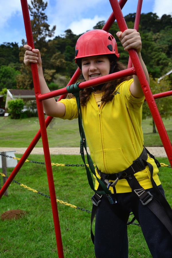 Buy your photos of the eventNR2 English & Action 07 a 09/04/17 on Fotop