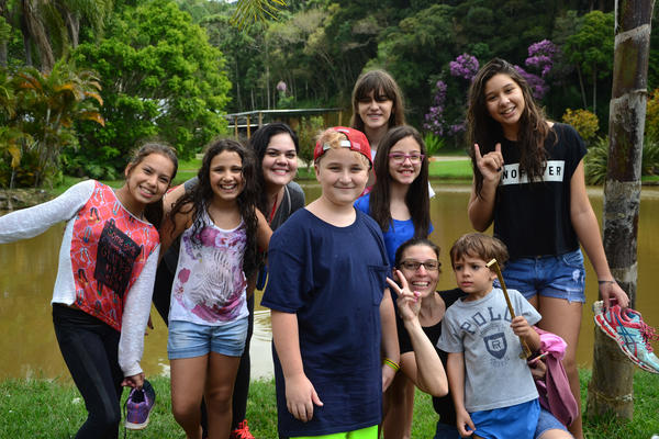 Buy your photos of the eventNR2 English & Action 07 a 09/04/17 on Fotop