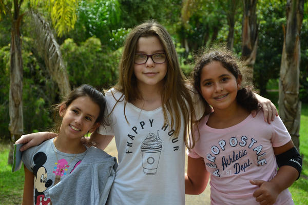 Buy your photos of the eventNR2 English & Action 07 a 09/04/17 on Fotop