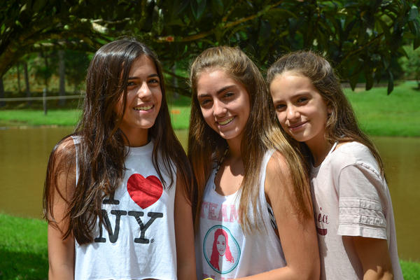 Buy your photos of the eventNR2 English & Action 07 a 09/04/17 on Fotop