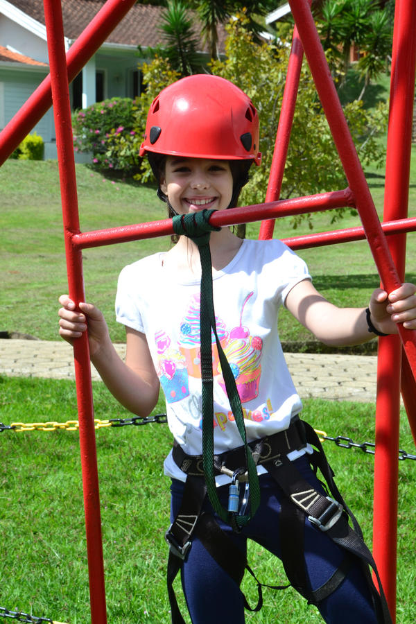 Buy your photos of the eventNR2 English & Action 07 a 09/04/17 on Fotop