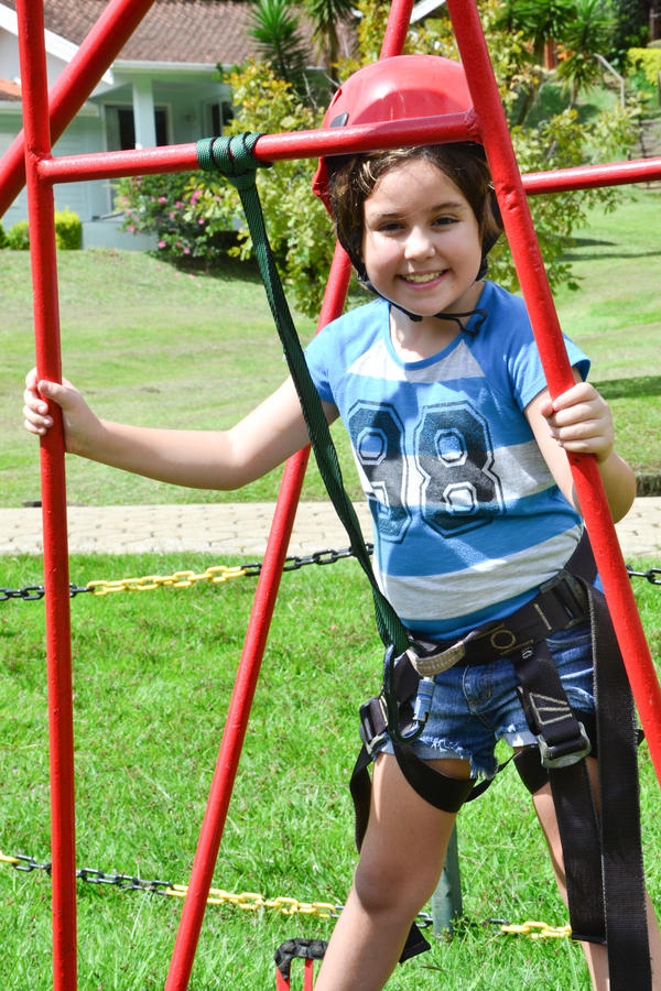 Buy your photos of the eventNR2 English & Action 07 a 09/04/17 on Fotop