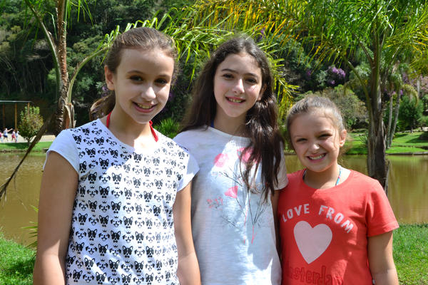 Buy your photos of the eventNR2 English & Action 07 a 09/04/17 on Fotop