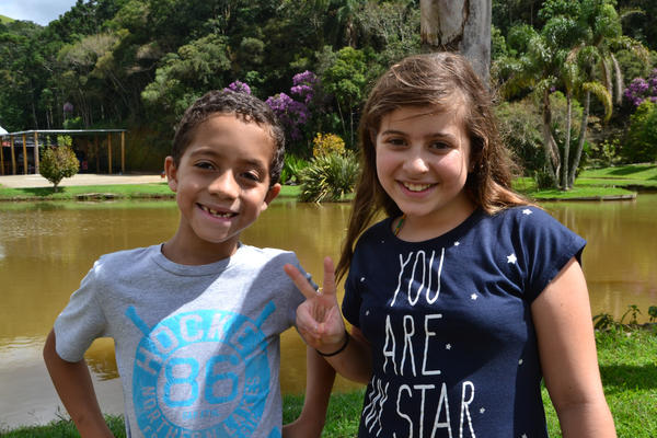 Buy your photos of the eventNR2 English & Action 07 a 09/04/17 on Fotop