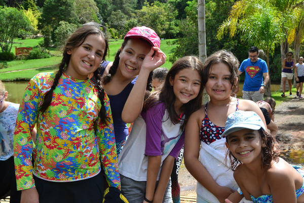 Buy your photos of the eventNR2 English & Action 07 a 09/04/17 on Fotop