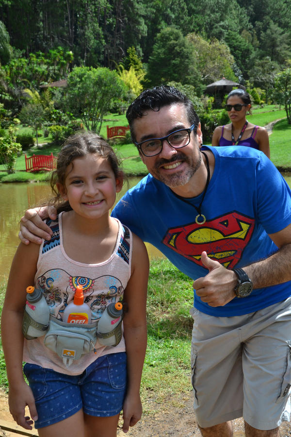 Buy your photos of the eventNR2 English & Action 07 a 09/04/17 on Fotop