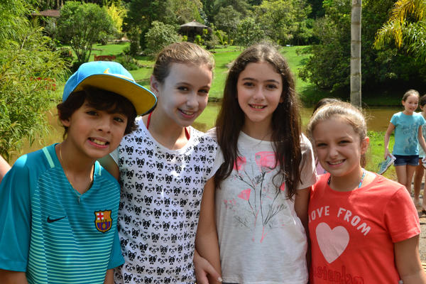 Buy your photos of the eventNR2 English & Action 07 a 09/04/17 on Fotop